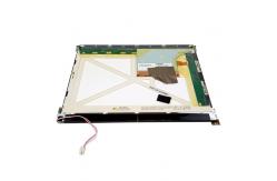 China LTM13C407 13.3 inch 262K 1024*768 TFT-LCD Screen Panel supplier