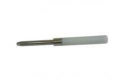 China UL507-2006 UL Articulated Finger Probe For Uninsulated Live Parts supplier