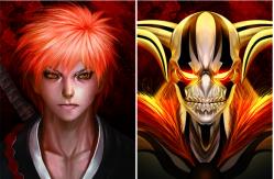 China Death Note 3D Lenticular Poster High Definition Design supplier