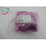 SMT PARTS JUKI 40002172 YR ORIGIN SENSOR ASM PK15-3 for JUKI Pick and Place Machine for sale