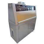 UV Ultraviolet Accelerated Lab Testing Equipment UV Aging Test Chamber for sale
