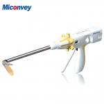 Intestinal Anastomosis Stapler - Powered Endo Stapler for sale