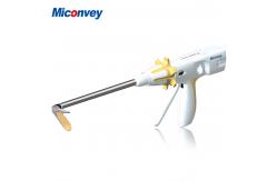 China Endoscopic Linear Cutting Stapler manufacturer