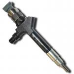 09061252986 for sale