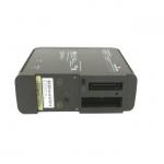 KJ2003X1-BB1 12P3439X012 VE3006  EMERSON  Control Module for sale