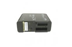 China KJ2003X1-BB1 12P3439X012 VE3006  EMERSON  Control Module supplier