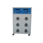 106kpa Plug Socket Test Equipment Load Box