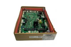 China IS200ACLEH1ABA GENERAL ELECTRIC Control Board supplier