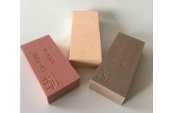China Density 1.25g/Cm3 Epoxy Tooling Board Smooth Surface Processing Plate supplier