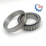 Tapered Roller Bearing 33020  33020 JR 33020 J 100x150x39 mm for sale