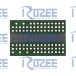 MT47H64M16NF-25E IT:M for sale