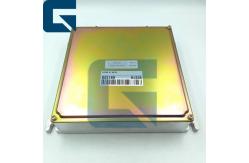China 14518349 VOE14518349 Excavator EC210B EC240B Controller ECM supplier