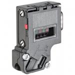 6ES7972-0BA42-0XA0  Siemens  Bus Connector for sale