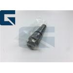 R210LC-7 Excavator Accessories XJBN-00163 Hydraulic Main Relief Valve XJBN00163 for sale