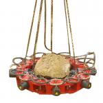 Remove Solid Cast In Place Pile And Solid Prefabricated Pile To Concrete Pile Head Cutter Mainly for sale