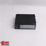 IC693ALG392 GE  High Density Analog Output (8 Channels) voltage and current. for sale