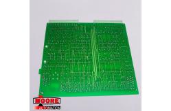 China 6DM1001-4WD07  SIEMENS  Digital controller supplier