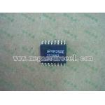 Integrated Circuit Chip DS3662WM   ---- Quad High Speed Trapezoidal? Bus Transceiver for sale