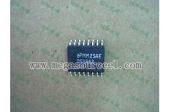 China Integrated Circuit Chip DS3662WM   ---- Quad High Speed Trapezoidal? Bus Transceiver supplier