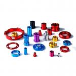Custom Machining Servcies OEM CNC Milling Metal Parts Aluminum Machining Steel CNC Milling Parts for sale
