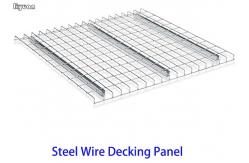 China Stable Medium Duty Shelving Racking Galvanized Surface Customized Dimension supplier
