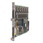 HFAI-08  AUTONET  Circuit Board for sale