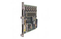 China HFAI-08  AUTONET  Circuit Board supplier