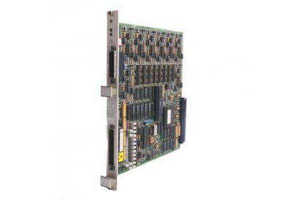 HFAI-08 AUTONET Circuit Board