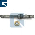 AT163468 AT163468 Solenoid For JS300D Loader for sale