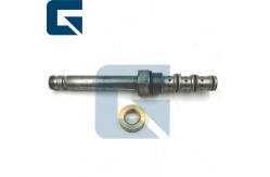China AT163468 AT163468 Solenoid For JS300D Loader supplier