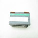 1794-OB16PXT  AB  Digital Output Module for sale