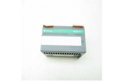China 1794-OB16PXT  AB  Digital Output Module supplier