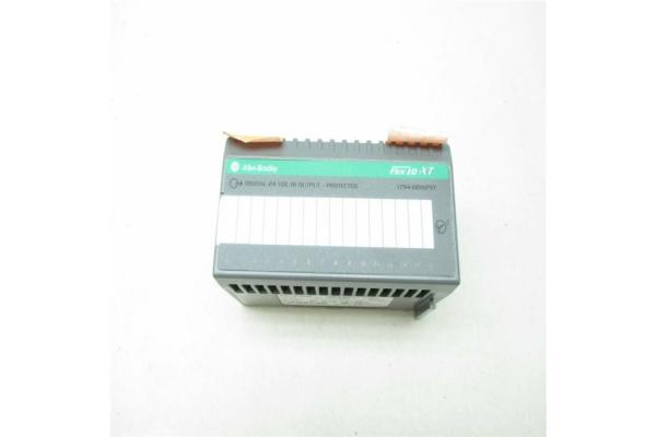1794-OB16PXT AB Digital Output Module