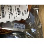QSFP-100G-AOC10M 10m Cisco Power Cable 100GBASE QSFP Active Optical Cable