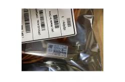 China QSFP-100G-AOC10M 10m Cisco Power Cable 100GBASE QSFP Active Optical Cable supplier