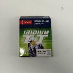 DENSO 4702 IK20TT Iridium TT Spark Plug 90919-01237 TOYOTA CAMRY 2.0 for sale