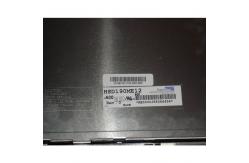 China Antiglare 19 Inch LCD Screen 1280*1024 LCD Display Panel HSD190ME12-A00 supplier