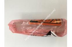 China Zoll M-Series Defibrillator Battery Model PD4410 Original New supplier