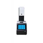 ASTM and ISO CHNSpec D/0 Haze Meter Within 0.05 Haze Repeatability Th-110 for sale