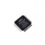 Atmel Stm32f302c8t6 Integrated Circuits By Behzad Razavi Music Ic Chip Chips Electronic Components STM32F302C8T6 for sale