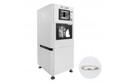 China 5 Axis Cnc Milling Machine For Jewelry supplier