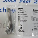 BALLUFF-BES M12MI-PSC40B-S04G  Flush Inductive Proximity Sensor for sale