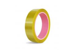 China Home Use Transformer Tape in Box Packaging supplier