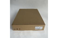 China AS5261-HMFM supplier