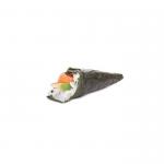 B Grade Japanese 100 Sheets Roasted Seaweed Yaki Sushi Nori Dark Green Crispy for sale