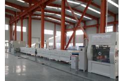 China Rockwool Insulation Roll manufacturer