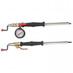 Tire charging kit / car repair tools / charging kit for sale
