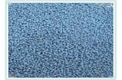 China Certified Detergent Speckles Your Path To Unbeatable Cleaning Results supplier