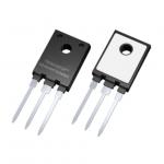Integrated Circuit Chip IKFW50N65DH5XKSA1
 Automotive TRENCHSTOP™ 5 AUTO IGBT Discretes Transistors
 for sale