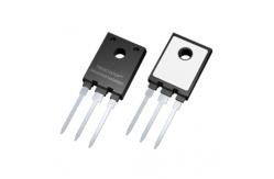 China Integrated Circuit Chip IKFW50N65DH5XKSA1
 Automotive TRENCHSTOP™ 5 AUTO IGBT Discretes Transistors
 supplier